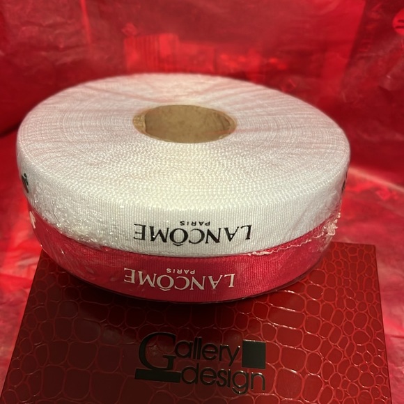 Lancome Ribbon - Picture 3 of 8